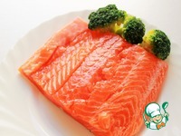 ������ ��� � �������� �����������