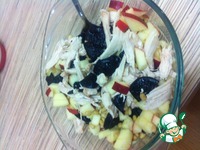 ����� � ��������� �������� �����������