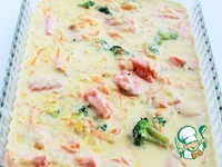 ������ ��� � �������� �����������