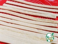 ������ ��� � �������� �����������