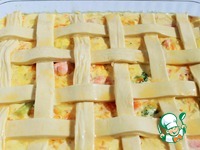 ������ ��� � �������� �����������