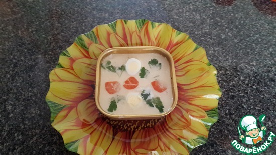 ����� ����� �� ������������