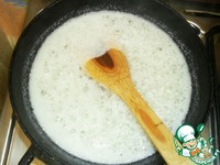 ������� "�������� �����" �����������