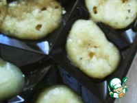 ������� "�������� �����" �����������