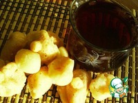 ������� "�������� �����" �����������