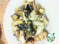 ����� � ��������� �������� �����������