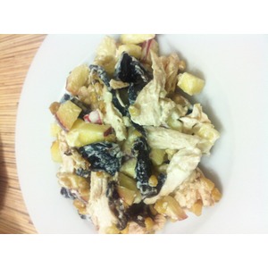 ����� � ��������� ��������