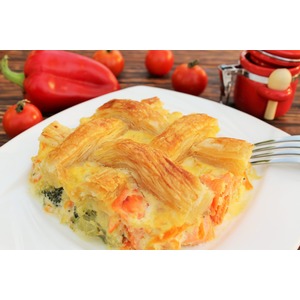 ������ ��� � ��������