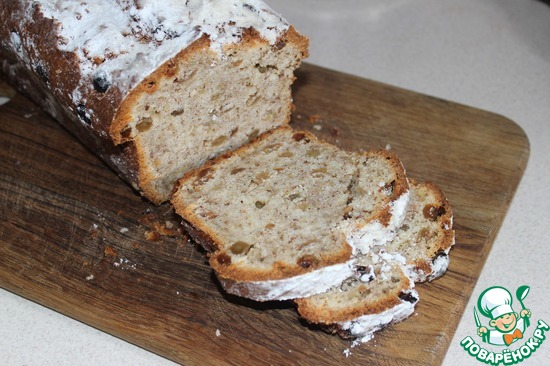 ������������ ��������� ������� � �����