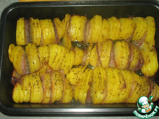 �� ������� ����� "������ ������"