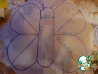 ���� "�������" �����������