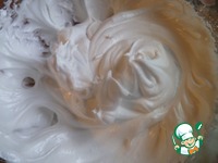 ���� "�������" �����������