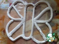 ���� "�������" �����������