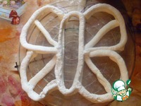 ���� "�������" �����������