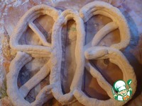 ���� "�������" �����������