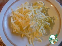 ���� "�������" �����������