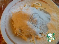 ���� "�������" �����������