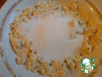 ���� "�������" �����������