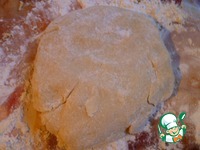 ���� "�������" �����������