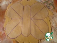 ���� "�������" �����������