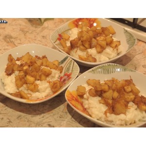 ������� ���� �� ��������� ������