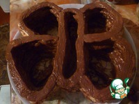 ���� "�������" �����������