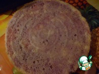 ���� "�������" �����������