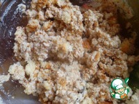 ���� "�������" �����������