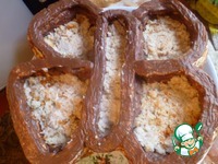 ���� "�������" �����������