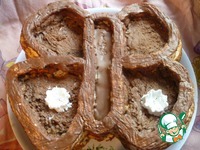 ���� "�������" �����������