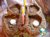 ���� "�������" �����������