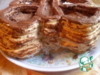 ���� "�������" �����������