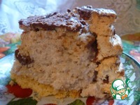 ���� "�������" �����������