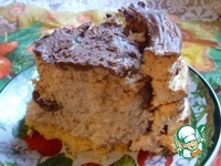 ���� "�������" �����������