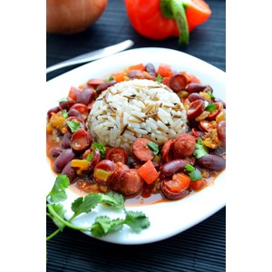 ��� � ������� ��-���������