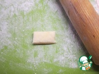 ������-����� � �������� �� �������� ���� �����������