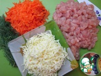 ������-����� � �������� �� �������� ���� �����������