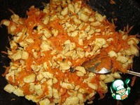 ������-����� � �������� �� �������� ���� �����������