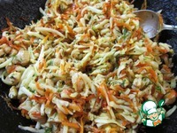 ������-����� � �������� �� �������� ���� �����������