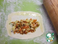 ������-����� � �������� �� �������� ���� �����������