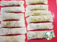 ������-����� � �������� �� �������� ���� �����������