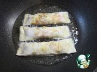 ������-����� � �������� �� �������� ���� �����������