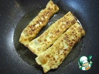 ������-����� � �������� �� �������� ���� �����������