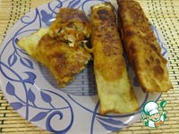 ������-����� � �������� �� �������� ���� �����������