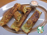 ������-����� � �������� �� �������� ���� �����������