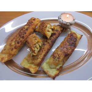 ������-����� � �������� �� �������� ����