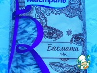 ������� ������ � ������ ������ �����������