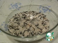 ������� ������ � ������ ������ �����������