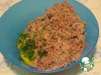 ������� ������ � ������ ������ �����������