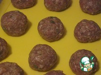 ������� ������ � ������ ������ �����������